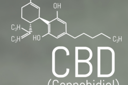 cbd