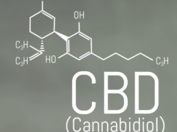 cbd