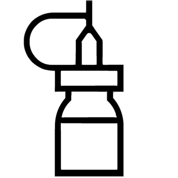 propylene glycol